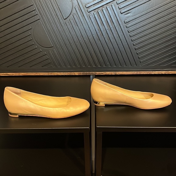 Cole Haan Flats - Picture 3 of 8